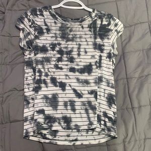 American Eagle T-shirt